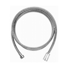 Шланг для душа GROHE GROHE 28145000 Шланг для душа GROHE GROHE 28145000
