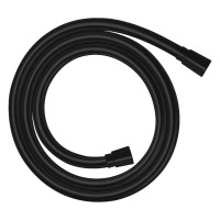 Шланг для душа HANSGROHE ISIFLEX 28272670