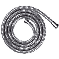Шланг для душа HANSGROHE METAFLEX 28262000