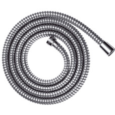 Шланг для душа HANSGROHE METAFLEX 28266000 Шланг для душа HANSGROHE METAFLEX 28266000