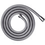Шланг для душа HANSGROHE METAFLEX 28266000