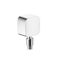 Шлангове підключення HANSGROHE FIXFIT 27414000