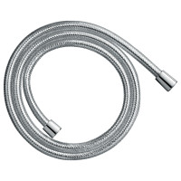 Шланг для душа HANSGROHE Comfortflex 28168000
