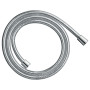 Шланг для душа HANSGROHE Comfortflex 28168000