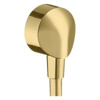 Шлангове підключення HANSGROHE FIXFIT 27454990