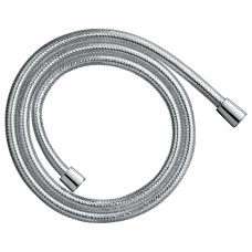 Шланг для душа HANSGROHE Comfortflex 28169000 Шланг для душа HANSGROHE Comfortflex 28169000