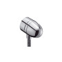 Шланговое подсоединение HANSGROHE FIXFIT 27452000