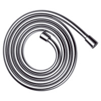 Шланг для душа HANSGROHE ISIFLEX 28274000