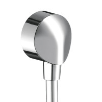 Шлангове підключення HANSGROHE FIXFIT 27454000