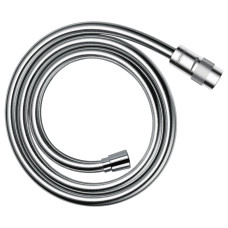 Шланг для душа HANSGROHE ISIFLEX 28248000 Шланг для душа HANSGROHE ISIFLEX 28248000