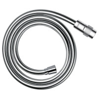 Шланг для душа HANSGROHE ISIFLEX 28249000