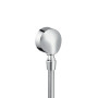 Шлангове підключення HANSGROHE FIXFIT 27505000