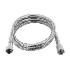 Шланг для душа RJ R46P(N)