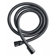 Шланг для душа IMPRESE GRAFIKY ZMK041807160 Шланг для душа IMPRESE GRAFIKY ZMK041807160