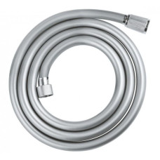 Шланг для душа GROHE Rotaflex 28410001 Шланг для душа GROHE Rotaflex 28410001