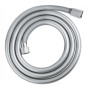 Шланг для душа GROHE Rotaflex 28410001