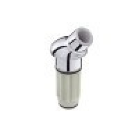 Тримач HANSGROHE HANSGROHE 96433820