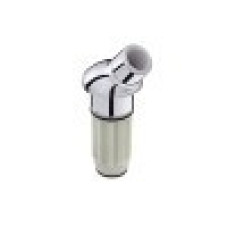 Держатель HANSGROHE HANSGROHE 96433820 Держатель HANSGROHE HANSGROHE 96433820