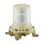 Скрытая часть HANSGROHE AXOR STARCK 10452180