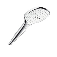 Ручний душ HANSGROHE Raindance Select E 26520400