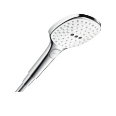 Ручной душ HANSGROHE Raindance Select E 26520400
