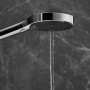 Ручной душ HANSGROHE RAINFINITY 26864000