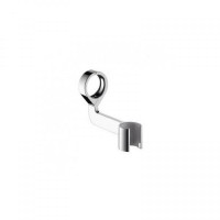 Держатель HANSGROHE PORTER 28335000