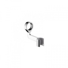 Держатель HANSGROHE PORTER 28335000 Держатель HANSGROHE PORTER 28335000