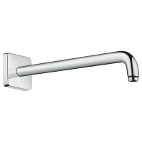 Кронштейн для верхнього душу HANSGROHE CROMA SELECT E 27446000