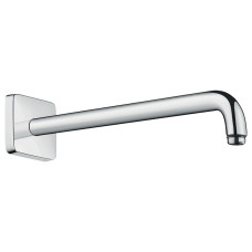 Кронштейн для верхнего душа HANSGROHE CROMA SELECT E 27446000