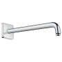 Кронштейн для верхнего душа HANSGROHE CROMA SELECT E 27446000