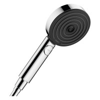 Ручной душ HANSGROHE PULSIFY 24110000
