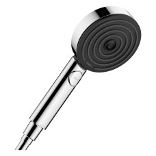 Ручной душ HANSGROHE PULSIFY 24110000