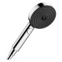 Ручной душ HANSGROHE PULSIFY 24110000
