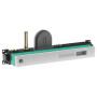 Скрытая часть HANSGROHE HANSGROHE 15314180
