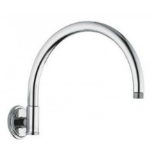 Кронштейн для верхнего душа GROHE RAINSHOWER 28384000 Кронштейн для верхнего душа GROHE RAINSHOWER 28384000