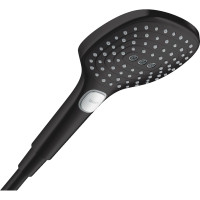 Ручной душ HANSGROHE RAINDANCE SELECT E 26520670