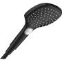 Ручной душ HANSGROHE RAINDANCE SELECT E 26520670