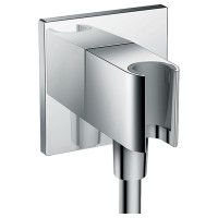 Тримач HANSGROHE FIXFIT 26486000