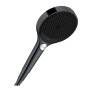 Ручной душ HANSGROHE RAINFINITY 26864670