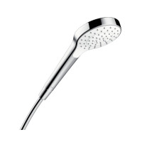 Ручний душ HANSGROHE CROMA SELECT S 26804400