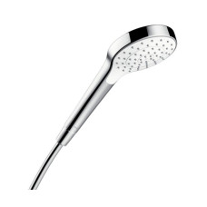 Ручной душ HANSGROHE CROMA SELECT S 26804400