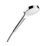 Ручной душ HANSGROHE CROMA SELECT S 26804400