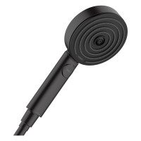 Ручной душ HANSGROHE PULSIFY 24110670