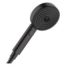 Ручной душ HANSGROHE PULSIFY 24110670