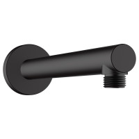 Кронштейн для верхнего душа HANSGROHE VERNIS BLEND 27809670