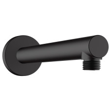 Кронштейн для верхнего душа HANSGROHE VERNIS BLEND 27809670