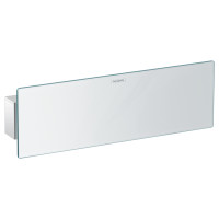 Держатель HANSGROHE FIXFIT 26456000