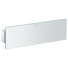 Держатель HANSGROHE FIXFIT 26456000 Держатель HANSGROHE FIXFIT 26456000