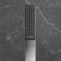 Ручной душ HANSGROHE RAINFINITY 26866000